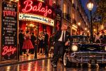 2026 10 14 Paris 000a